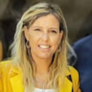 Meet your Posher, Guadalupe